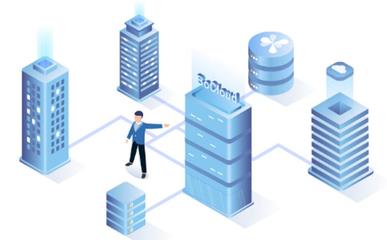 博云信創(chuàng)容器云榮膺工信部推薦解決方案 推動(dòng)應(yīng)用軟件服務(wù)創(chuàng)新發(fā)展