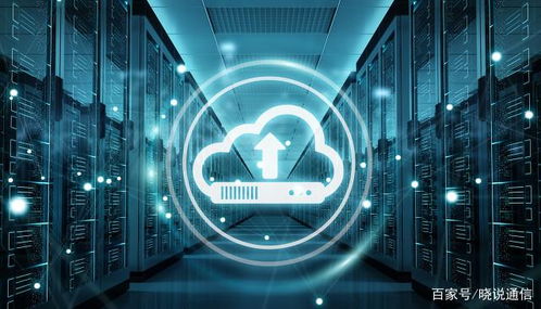 國產(chǎn)數(shù)據(jù)庫實(shí)現(xiàn)歷史性突破，阿里巴巴與博彥科技攜手引領(lǐng)“核高基”新篇章