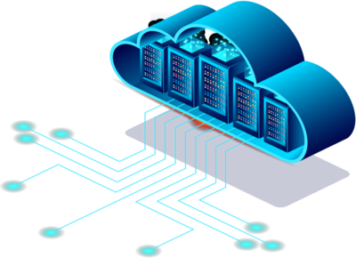 通過云服務(wù)器實(shí)現(xiàn)業(yè)務(wù)云端部署 基礎(chǔ)軟件服務(wù)指南