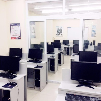 朝陽亞運(yùn)村奧林匹克公園Office辦公軟件零基礎(chǔ)培訓(xùn)班 199元起，開啟高效辦公之門